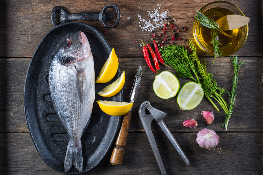 5 exportproducten die kenmerkend zijn voor Kreta
