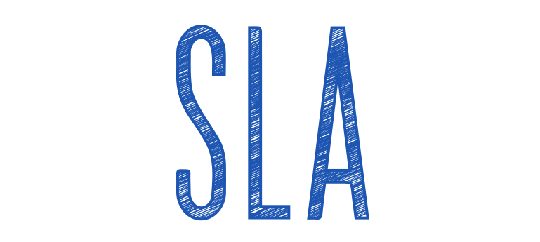 SLA